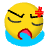 a_(manga16)_40?.png