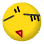 a_(manga17)_40?.png