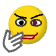 a_(manga4)_40?.png