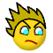 a_(manga5)_40?.png
