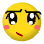 a_(manga6)_40?.png