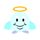 a_(mangel)_40?.png