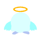 a_(mangel*faceoff*cool)_40?.png