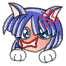 a_(mangry)_40?.png