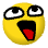 a_(maniac)_40?.png