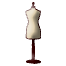 a_(mannequin)_40?.png