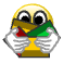 a_(manybags)_40?.png