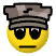a_(marine)_40?.png