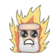 a_(maroasted)_40?.png