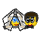 a_(marriage)_20?.png