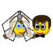 a_(marriage)_40?.png