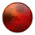a_(mars)_40?.png