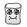 a_(marshie)_20?.png