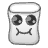a_(marshie)_40?.png