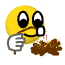 a_(marshmallow)_40?.png