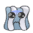 a_(masad)_40?.png