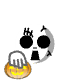 a_(maskfx)_40?.png