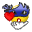 a_(masks)_20?.png