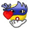 a_(masks)_40?.png