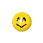 a_(matchban)_20?.png