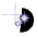 a_(matchrace)_20?.png