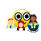 a_(matryoshka)_20?.png