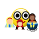 a_(matryoshka)_40?.png