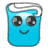 a_(mawink)_40?.png