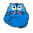 a_(max)_20?.png