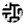 a_(mazeban)_20?.png