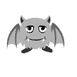 a_(mbat)_40?.png