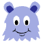 a_(mbear)_40?.png