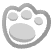 a_(mbear2)_40?.png