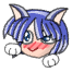 a_(mblush)_40?.png