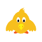 a_(mchick)_40?.png