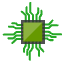 a_(mchip)_40?.png