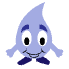 a_(mdrip)_40?.png