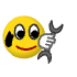 a_(mechanic)_40?.png