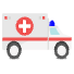 a_(medcar)_40?.png