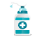 a_(medgel)_40?.png