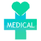 a_(medheart)_40?.png