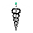 a_(medical)_20?.png