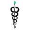 a_(medical)_40?.png