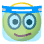 a_(medmask1)_40?.png