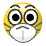 a_(medmask2)_40?.png