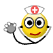 a_(mednurse)_40?.png
