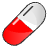 a_(medpill)_40?.png