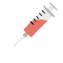 a_(medsyr)_40?.png
