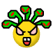 a_(medusa)_40?.png