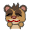 a_(meerkat)_20?.png